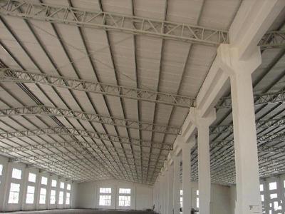 探索“佛全”钢结构工程 质量为本，数字见匠心